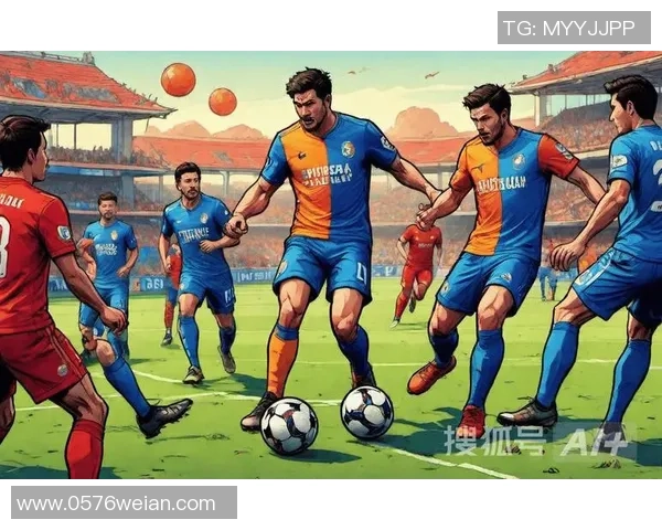 西班牙人对巴拉多利德比赛前瞻及比分预测分析