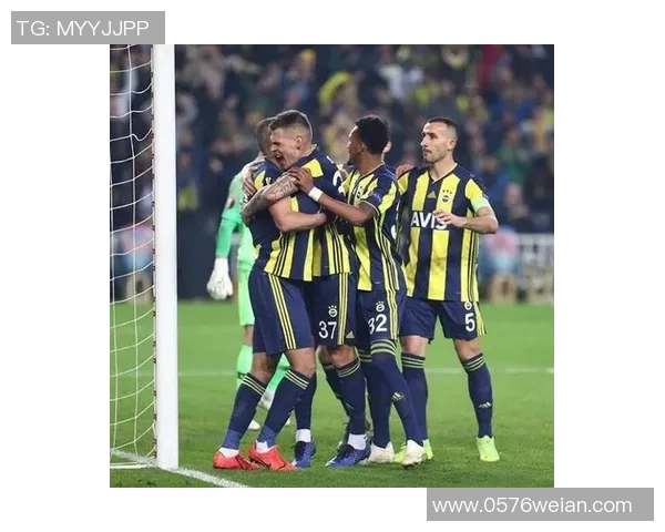 费内巴切与圣彼得堡泽尼特对决结果揭晓比赛精彩回顾与分析