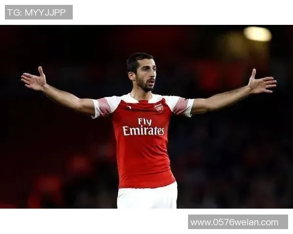 阿森纳迎战波尔塔瓦沃斯卡拉期待精彩对决与胜利荣耀