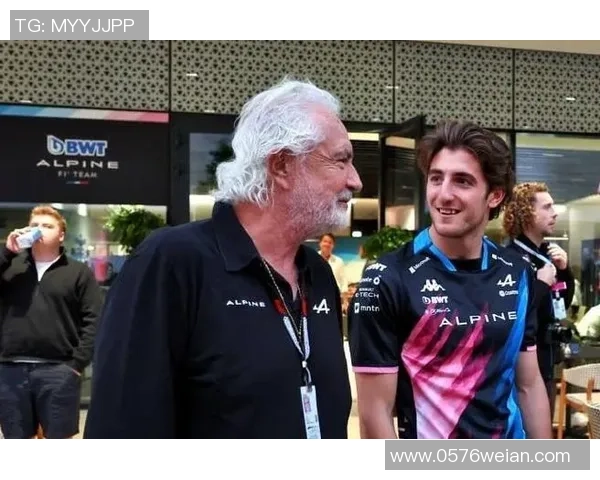 克拉平托的座位也要定了?布里亚托利:我看到了他的前进......