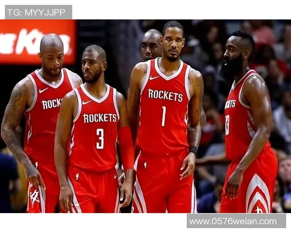 向哈登看齐?爱德华兹研讨巅峰火箭登,进步罚球次数欲成SGA